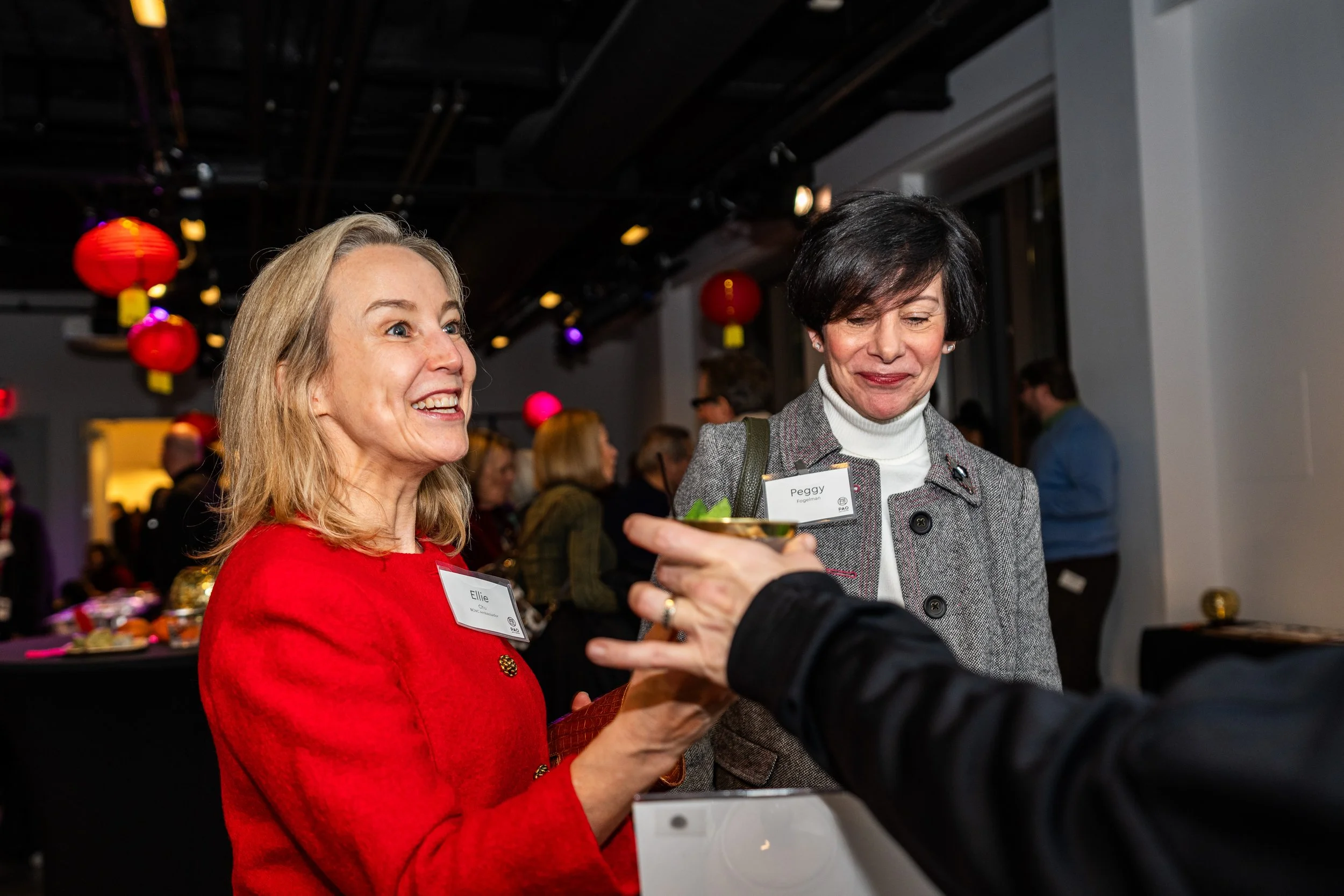 Photo credit: Wenbin Huang