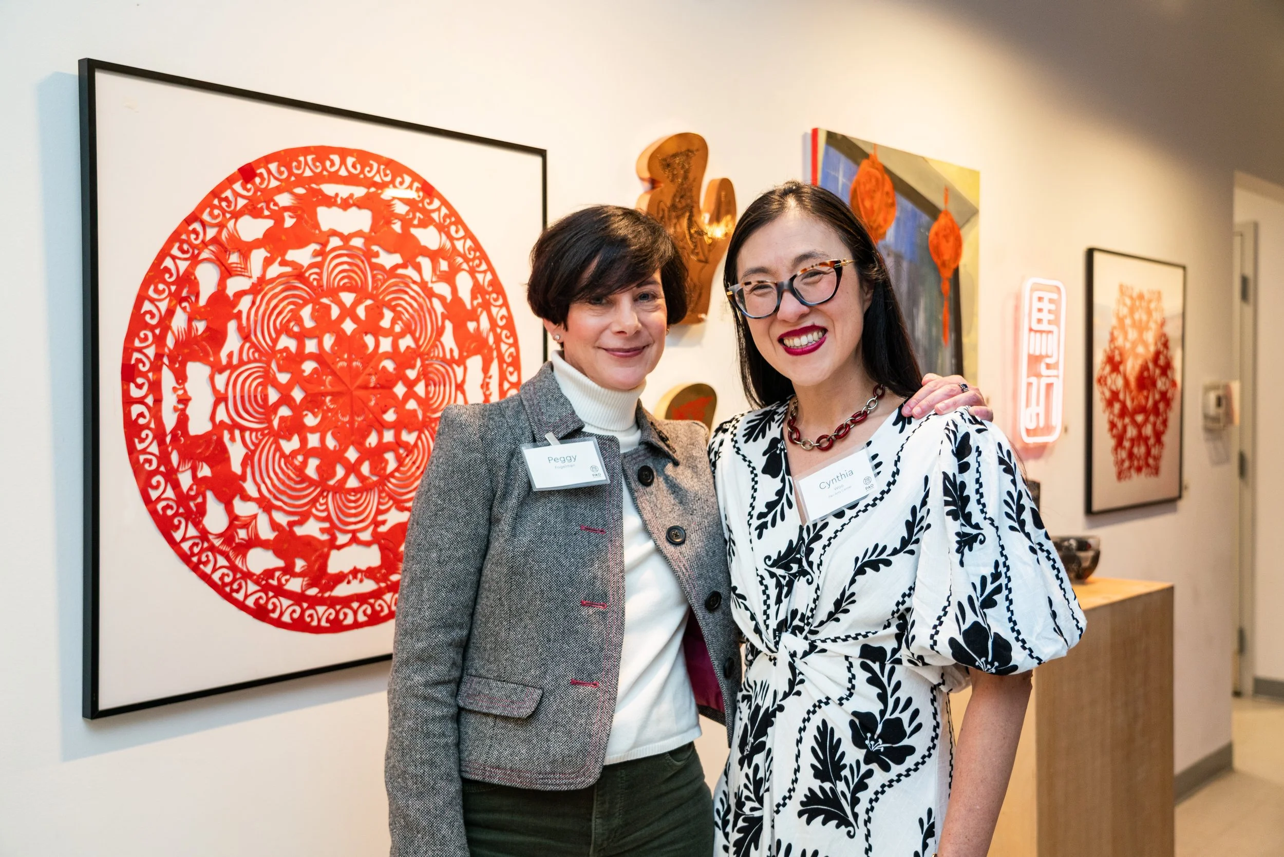 Photo credit: Wenbin Huang