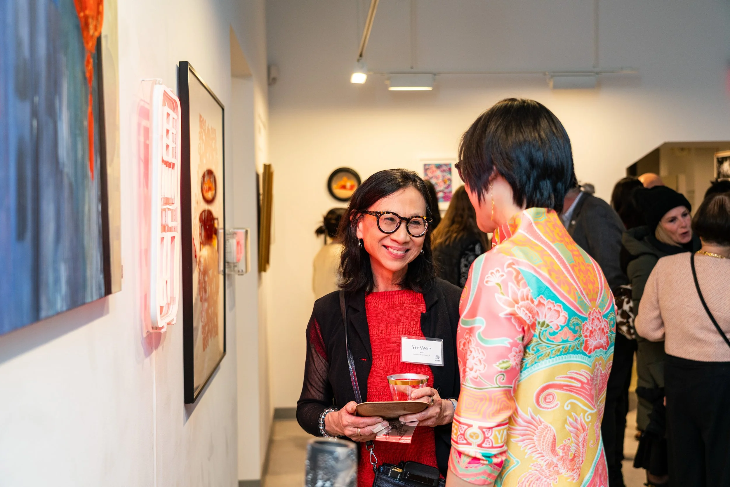 Photo credit: Wenbin Huang