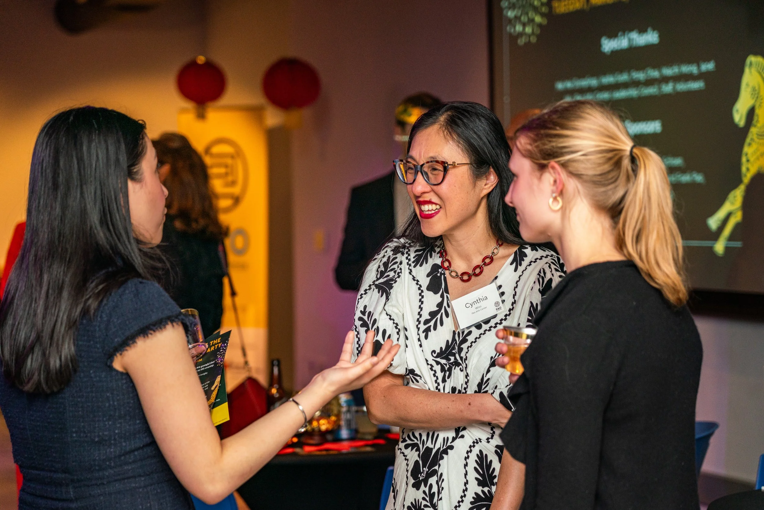 Photo credit: Wenbin Huang