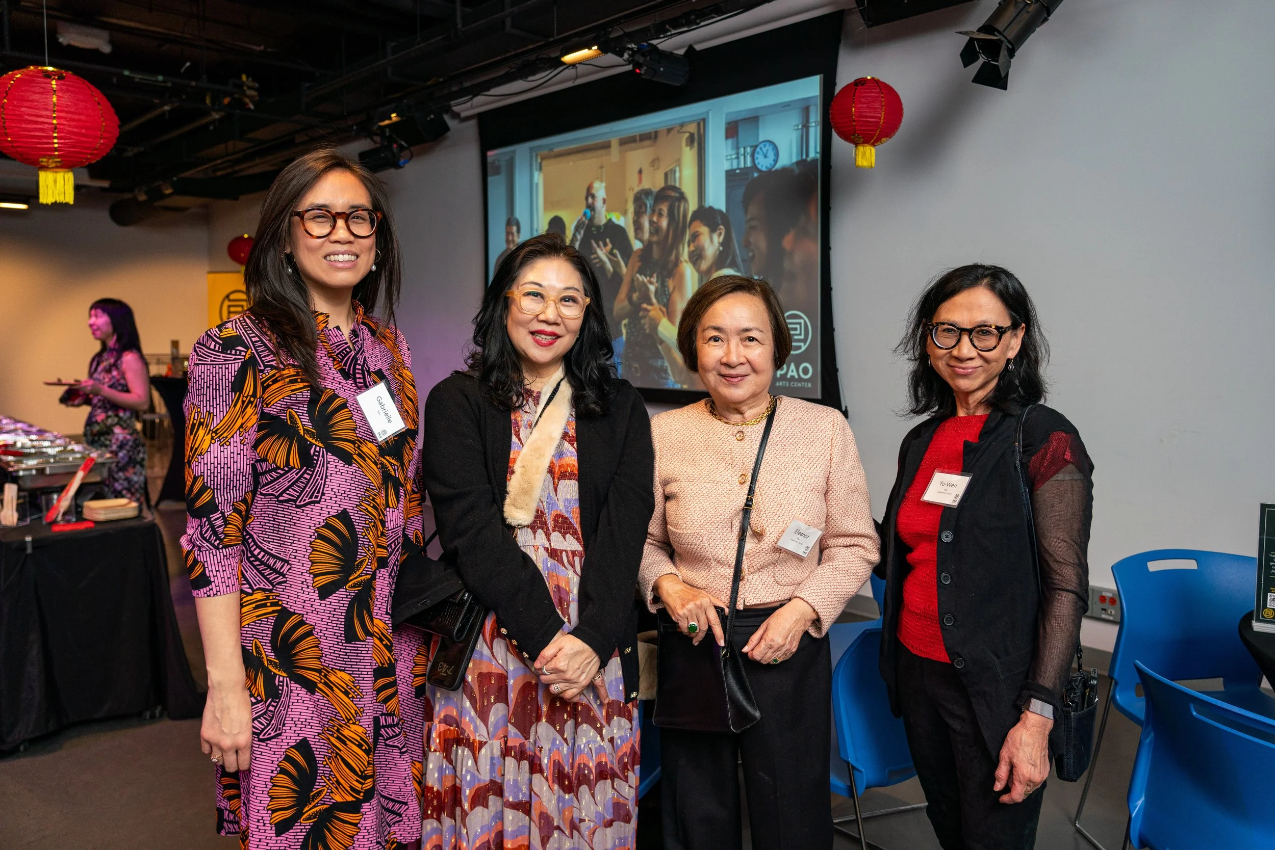 Photo credit: Wenbin Huang