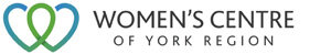 WOMEN&#39;S CENTRE OF YORK REGION