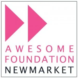 awesome-foundation-300x300.jpg