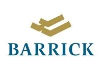 barrick-gold-not-as-high.jpg