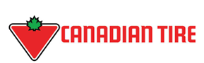canadiantire-e1425330061973.png