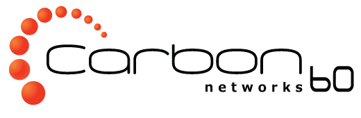 carbon60-logo-web.png