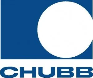 Chubb-300x252.jpg