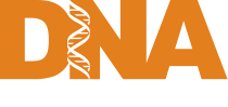 dna.png