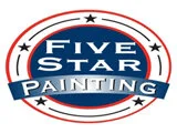 FiveStarPaintingsmall.jpg