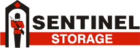 logo-sentinel-2016.png