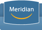 meridian-credit-union.png