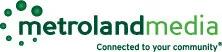 Metroland-logo.jpg