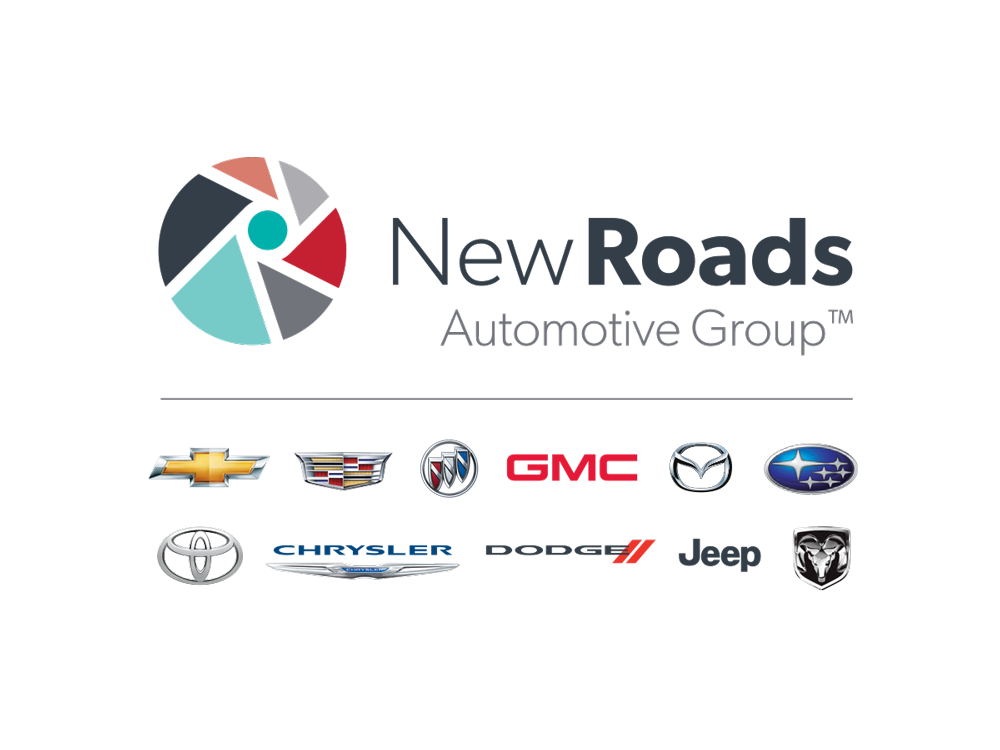 newroads.png
