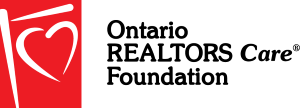 realtors-care-300x108.png
