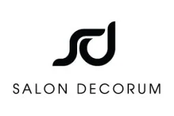 Salon-Decorum-Logo.jpg