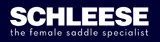 SCHLEESE_logo_ENGLISH_blue.jpg