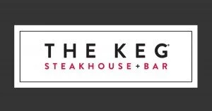 the-keg1-300x158.jpg