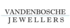 Vandenbosche.jpg