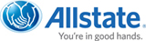 allstate_protection.png