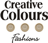 Creative-Colours-logo-3.png
