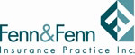 fenn-and-fenn2.png