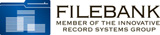 Filebank_4C2.png