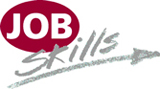 JobSkillsLogo.png