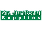Mr.-Janitorial-Logo-Gallery2.png
