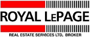 Royal-LePage-small2.png