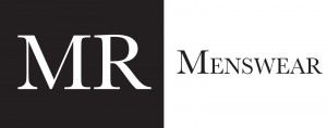 mr-mens-300x118-2.png