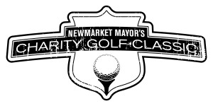 Newmarket_Golf-Classic_Logo-Final-300x150.png