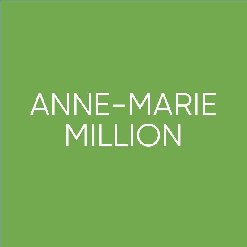 Anne-Marie Million