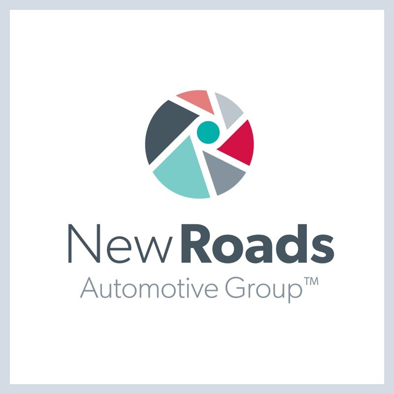 NewRoads Automotive Group