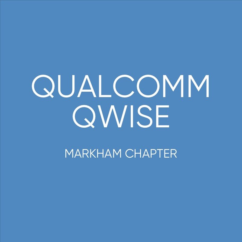 Qualcomm Qwise