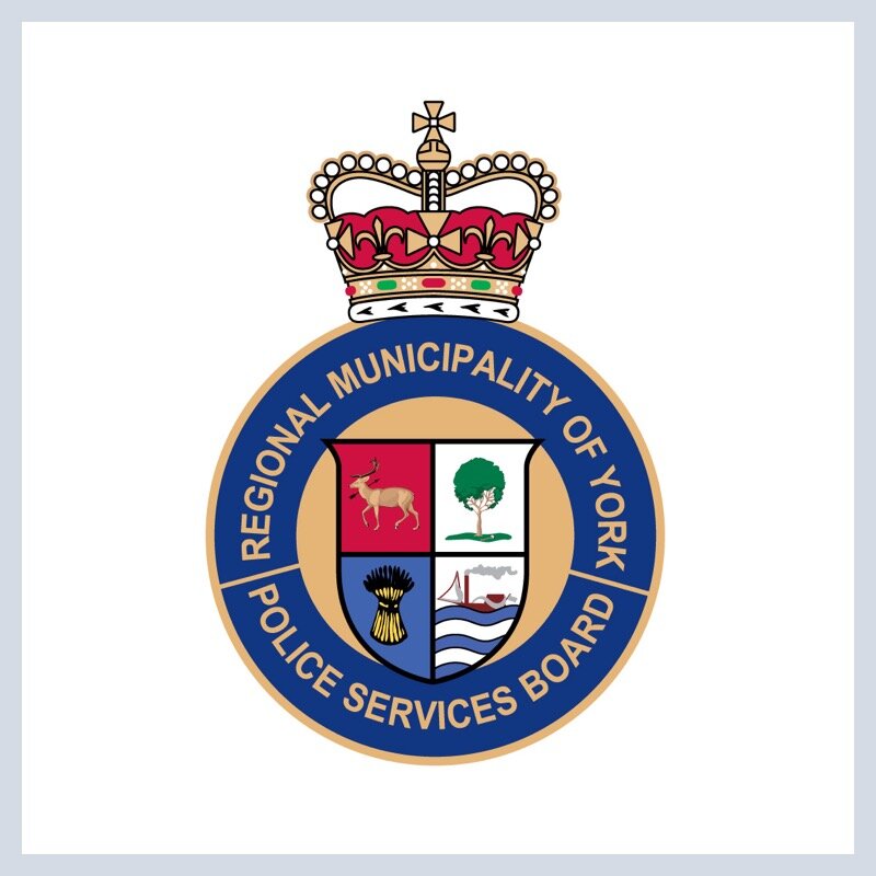 York Regional Police Services Board