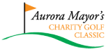 Aurora Mayor's Charity Golf Classic