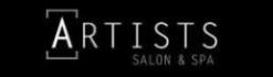 Artists Salon and Spa