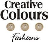 Creative Colours Fashions
