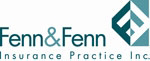 Fenn and Fenn Insurance Practice Inc