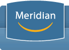 Meridian