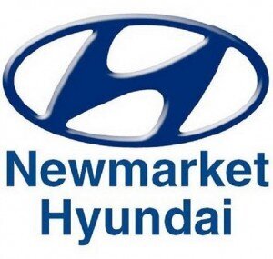 Newmarket Hyundai