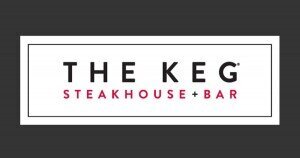 The Keg Steakhouse