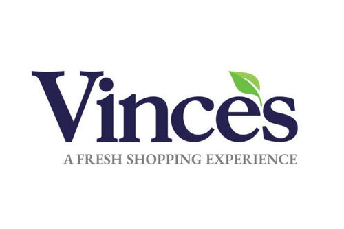 Vince's Market