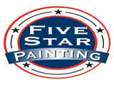 Five Star Painting