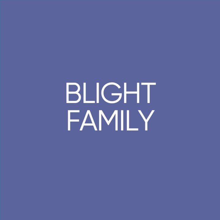 Blight Family