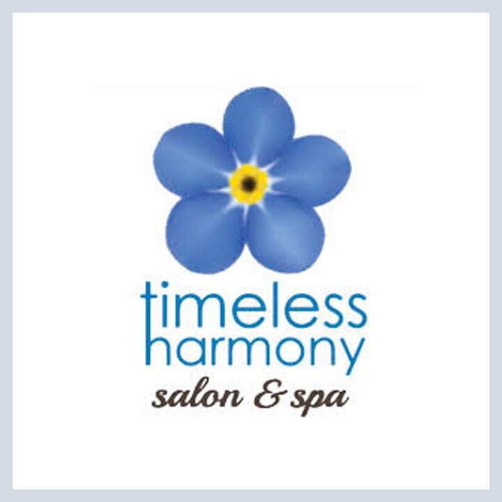 Timeless Harmony Salon and Spa