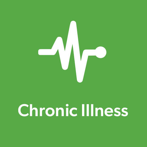 Chronic Illness