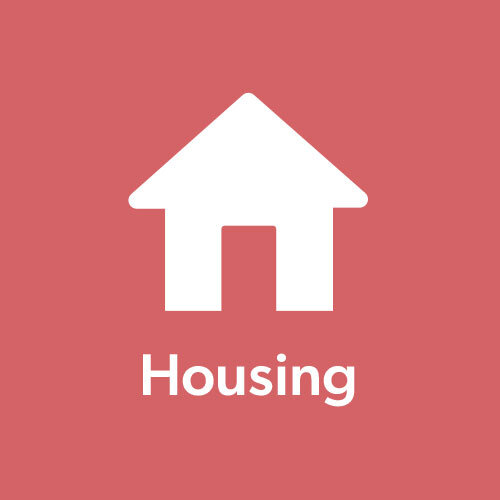 Housing