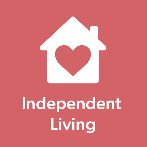 Independent Living