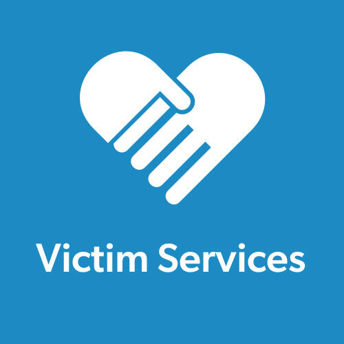 Victim Services